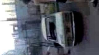 ЛОМАНАЯ РУКА КРУШИТ ЗАПОР