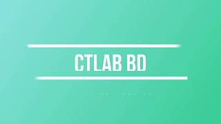 How to dell laptop bios password generate bangla tutorial -laptop repair ctlabbd