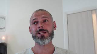 Приглашение на свои Встречи от основателя "Самопознание.ру"
