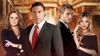 Amores Verdaderos Capítulo 1