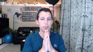 LIVE WUKAR Power Team Hangout! Jan 6th, 2015