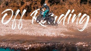 OFF ROADING || Speed Test ||  Royal Enfield || Himalayan || Classic 350 ||  Bajaj