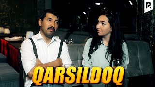 Qarsildoq | Ixlasow