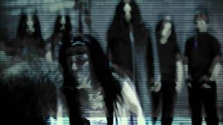 SadDoLLs - Misery [Full HD]