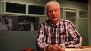 Suomalainen menestystarina - Titan ja Wayne Gretzky (Teknari 4/2011)