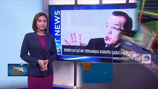 Hot News: Beli Pertalite Pakai MyPertamina, Hingga Rusia Gagal Bayar Utang