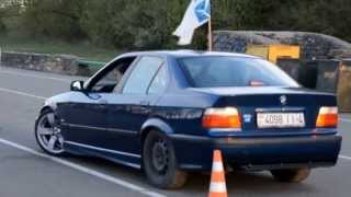BMW Club Slonim "Посиделки у Костра"
