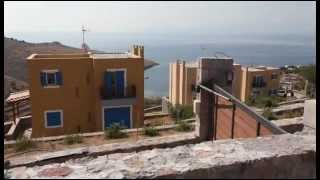 Πώληση Εξοχικών Κατοικιών στην Αίγινα - Holiday Homes for sale Aegina - Thea Villas