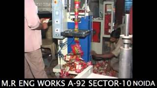 Automatic spices packing machine | spices packing machine | Whatsapp+M.No. +91-9899251737