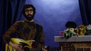 Anthony Kapfer - D is for Divorce (As Seen on FOX)