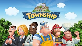 hướng dẫn hack township trên windows phone chi tiết