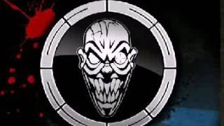 DJ PLAGUE CANADIAN SPEEDCORE RESISTANCE EXCLUSIVE GUEST MIX @ TOXIC SICKNESS RADIO   10 10 13