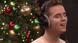 "My Morena Girl" and "Kasadya Ning Taknaa" - Sumner Mahaffey