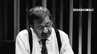 Gerçek aşk - Hayati İnanç