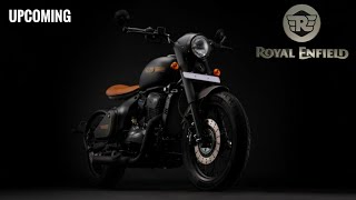 Upcoming 3 New Bikes Royal Enfield to Launch in India 2020 | Price | Specs | Launch | Upcoming Bikes