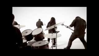 OLDTIMERS - GUGUR BUNGA  : Official Video [HD]