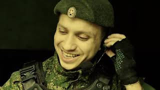 Фильм "Сталкер. Зона 66" 6-я серия "Выхода нет"