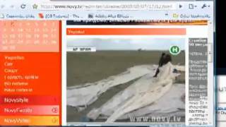 50 meter world record parachute jump Anatoly Kopnin