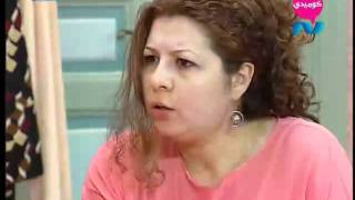6 ميدان التحرير _انتصار الحلقه السادسه part 1