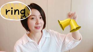 First Reading 聽故事學英文#10 Grizzly Bear Rock