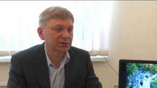 Лечение сколиоза, Нижний Новгород ǀ клиника 'Биоритм', Дзержинск, Нижегородская область
