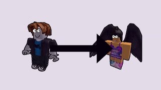 How to Steal Clothing Using ROBLOX Asset Downloader