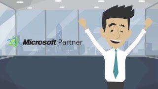 Microsoft Modern Marketer Assessment