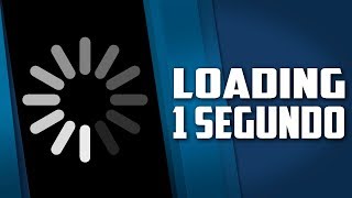 Playstation 5 mais rápido de todos e os controles do novo Xbox