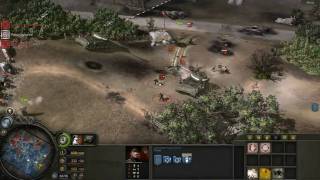 ModDB MOTY 09 Players Choice Best Upcoming Mod