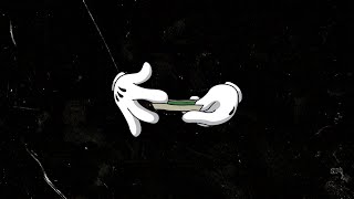 [HARD] Pop Smoke Type beat "Joint" | Free Pop Smoke Type Beat Instrumental | Dior Type Beat | *Free*