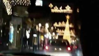 ΧΡΙΣΤΟΥΓΕΝΝΑ ΣΤΗΝ ΞΑΝΘΗ