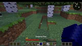 FTB: Trident Ep. 1 Getting Started