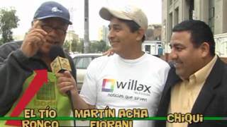 100 TV BODEGAS PROG 09/09/12 BLOQUE 05