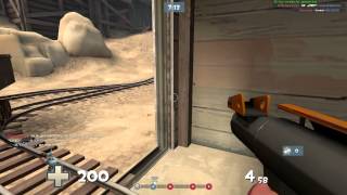 pl_upward rollout