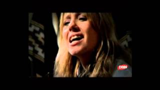 Lucia Ceresani - De la Huella Larga (Oficial)