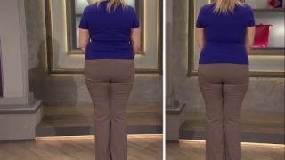 Watch QVC UK live