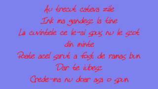 Farky ft Basty- Inger pierdut