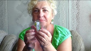 Покупки на Алиэкспресс-автоматический нитевдеватель