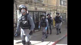 Сюрпризы COVID-19 в Европе и Израиле