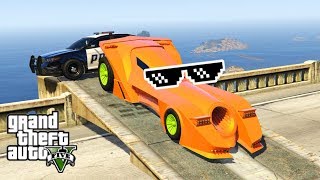 GTA 5 Thug Life #40 ( GTA 5 Funny Moments )