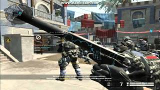 Warface - ОРУЖИЕ НАВСЕГДА ЗА 2D!!
