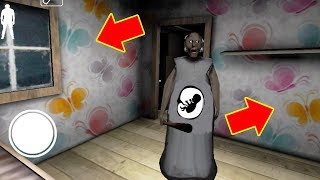 БАБКА ГРЕННИ СТАЛА БЕРЕМЕННА В РЕАЛЬНОЙ ЖИЗНИ В МАЙНКРАФТ | НУБИК В MINECRAFT ТРОЛЛИНГ ЛОВУШКА