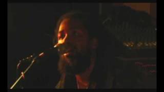 King Hopeton - Before I Let You Go 'Live'