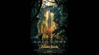 Best Movies 2016 /  افضل الافلام الاجنبية لعام 2016