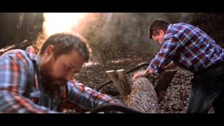The Farm - tv show trailer