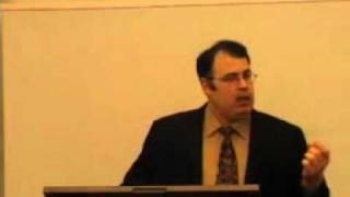Why Do We Have Trade Secrets?