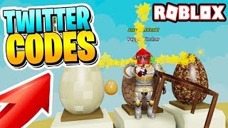NEW HOT SAUCE SIMULATOR + 4 CODES |  Hot Sauce Simulator Roblox! ! PETS