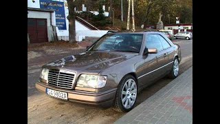 Авторынок Бишкек 14.10.2018 ЧАСТЬ 3 Авто от 2000$ ВАЗ УАЗ Daewoo Mercedes