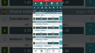 İddaa basketbol babko kupon