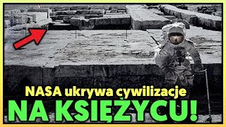 SEKRETY które NASA przed nami ukrywa!